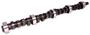 Comp Cams Hi-Tech Camshaft