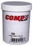 Comp Cams Assembly Lubricant