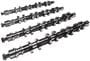 Comp Cams Camshaft