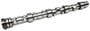 Comp Cams High Energy Hydraulic Roller Camshaft