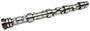 Comp Cams High Energy Hydraulic Roller Camshaft