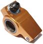 Comp Cams Rocker Arm