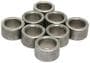 Comp Cams Rocker Arm Spacer