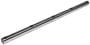 Comp Cams Rocker Arm Shaft