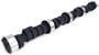 Comp Cams Xtreme 4x4 Hydraulic Flat Tappet Camshaft