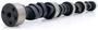 Comp Cams Xtreme Energy Hydraulic Flat Tappet Camshaft