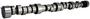 Comp Cams Xtreme Energy Camshaft