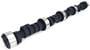 Comp Cams Solid Flat Tappet Camshaft