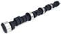 Comp Cams Nostalgia Solid Flat Tappet Camshaft
