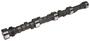 Comp Cams Camshaft