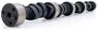 Comp Cams Xtreme Energy Solid Flat Tappet Camshaft