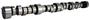 Comp Cams Blower/Turbo Solid Roller Camshaft