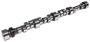 Comp Cams Drag Race Camshaft