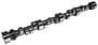 Comp Cams Drag Race Camshaft