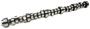 Comp Cams Xtreme Energy Hydraulic Roller Camshaft