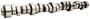 Comp Cams Tri-Power Xtreme Hydraulic Roller Camshaft