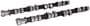 Comp Cams QuikTyme Hydraulic Swinging Follower Camshaft