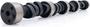 Comp Cams Xtreme Energy Hydraulic Flat Tappet Camshaft