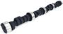 Comp Cams Xtreme Turbo Hydraulic Flat Tappet Camshaft