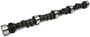 Comp Cams Drag Race Camshaft