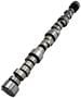 Comp Cams Magnum Solid Roller Camshaft