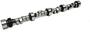 Comp Cams Camshaft