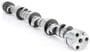 Comp Cams Drag Race Camshaft