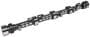 Comp Cams Camshaft