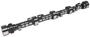 Comp Cams Camshaft