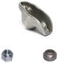 Comp Cams High Energy Rocker Arm