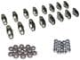 Comp Cams High Energy Rocker Arm Kit