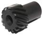 Comp Cams Distributor Drive Gear