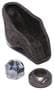 Comp Cams High Energy Rocker Arm