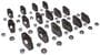 Comp Cams High Energy Rocker Arm Kit