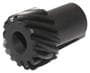Comp Cams Distributor Drive Gear