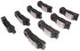 Comp Cams High Energy Rocker Arm Kit