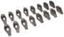 Comp Cams High Energy Rocker Arm Kit