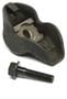 Comp Cams High Energy Rocker Arm