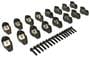 Comp Cams High Energy Rocker Arm Kit