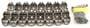 Comp Cams High Energy Rocker Arm Kit