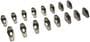 Comp Cams High Energy Rocker Arm Kit