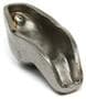Comp Cams High Energy Rocker Arm