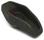 Comp Cams High Energy Rocker Arm