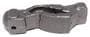 Comp Cams High Energy Rocker Arm