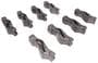 Comp Cams High Energy Rocker Arm Kit