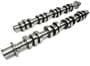 Comp Cams Mutha Thumpr Hydraulic Roller Finger Follower Camshaft