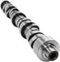 Comp Cams Solid Roller Camshaft