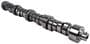 Comp Cams Tri-Power Xtreme Solid Roller Camshaft