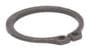 Comp Cams Rocker Arm Retainer
