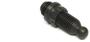 Comp Cams Rocker Arm Adjusting Screw